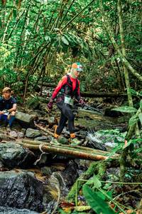 BIB: 
                            <button type="button" onclick="openModal(24775558)" class="btn btn-primary btn-sm float-right btn-popup" data-toggle="modal" data-target=".modal-high-quality">
                        <i class="fas fa-shopping-cart"></i> Add to Cart
                    </button>
                                            <button type="button" onclick="isThisMe(24775558, true)" class="btn btn-success btn-sm float-right btn-popup btn-isme hidden" data-toggle="tooltip" data-placement="bottom" title="นี่คือรูปของคุณใช่ไหม คลิกที่นี่เพื่อเอาเข้าอัลบั้ม">
                        <i class="fas fa-plus"></i> Add to album
                    </button>
                    <button type="button" onclick="isThisMe(24775558, false)" class="btn btn-warning btn-sm float-right btn-popup btn-isnotme hidden">
                        <i class="fas fa-ban"></i> Remove from album
                    </button>