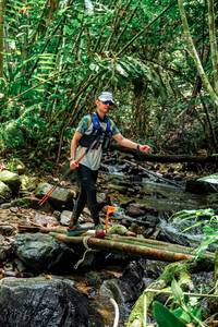 BIB: 
                            <button type="button" onclick="openModal(24779251)" class="btn btn-primary btn-sm float-right btn-popup" data-toggle="modal" data-target=".modal-high-quality">
                        <i class="fas fa-shopping-cart"></i> Add to Cart
                    </button>
                                            <button type="button" onclick="isThisMe(24779251, true)" class="btn btn-success btn-sm float-right btn-popup btn-isme hidden" data-toggle="tooltip" data-placement="bottom" title="นี่คือรูปของคุณใช่ไหม คลิกที่นี่เพื่อเอาเข้าอัลบั้ม">
                        <i class="fas fa-plus"></i> Add to album
                    </button>
                    <button type="button" onclick="isThisMe(24779251, false)" class="btn btn-warning btn-sm float-right btn-popup btn-isnotme hidden">
                        <i class="fas fa-ban"></i> Remove from album
                    </button>