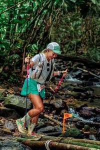 BIB: 
                            <button type="button" onclick="openModal(24775206)" class="btn btn-primary btn-sm float-right btn-popup" data-toggle="modal" data-target=".modal-high-quality">
                        <i class="fas fa-shopping-cart"></i> Add to Cart
                    </button>
                                            <button type="button" onclick="isThisMe(24775206, true)" class="btn btn-success btn-sm float-right btn-popup btn-isme hidden" data-toggle="tooltip" data-placement="bottom" title="นี่คือรูปของคุณใช่ไหม คลิกที่นี่เพื่อเอาเข้าอัลบั้ม">
                        <i class="fas fa-plus"></i> Add to album
                    </button>
                    <button type="button" onclick="isThisMe(24775206, false)" class="btn btn-warning btn-sm float-right btn-popup btn-isnotme hidden">
                        <i class="fas fa-ban"></i> Remove from album
                    </button>