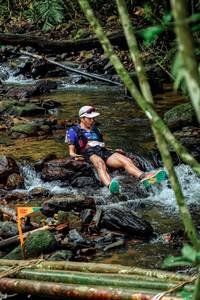 BIB: 
                            <button type="button" onclick="openModal(24773054)" class="btn btn-primary btn-sm float-right btn-popup" data-toggle="modal" data-target=".modal-high-quality">
                        <i class="fas fa-shopping-cart"></i> Add to Cart
                    </button>
                                            <button type="button" onclick="isThisMe(24773054, true)" class="btn btn-success btn-sm float-right btn-popup btn-isme hidden" data-toggle="tooltip" data-placement="bottom" title="นี่คือรูปของคุณใช่ไหม คลิกที่นี่เพื่อเอาเข้าอัลบั้ม">
                        <i class="fas fa-plus"></i> Add to album
                    </button>
                    <button type="button" onclick="isThisMe(24773054, false)" class="btn btn-warning btn-sm float-right btn-popup btn-isnotme hidden">
                        <i class="fas fa-ban"></i> Remove from album
                    </button>