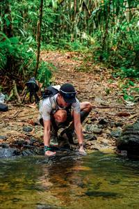 BIB: 
                            <button type="button" onclick="openModal(24765746)" class="btn btn-primary btn-sm float-right btn-popup" data-toggle="modal" data-target=".modal-high-quality">
                        <i class="fas fa-shopping-cart"></i> Add to Cart
                    </button>
                                            <button type="button" onclick="isThisMe(24765746, true)" class="btn btn-success btn-sm float-right btn-popup btn-isme hidden" data-toggle="tooltip" data-placement="bottom" title="นี่คือรูปของคุณใช่ไหม คลิกที่นี่เพื่อเอาเข้าอัลบั้ม">
                        <i class="fas fa-plus"></i> Add to album
                    </button>
                    <button type="button" onclick="isThisMe(24765746, false)" class="btn btn-warning btn-sm float-right btn-popup btn-isnotme hidden">
                        <i class="fas fa-ban"></i> Remove from album
                    </button>