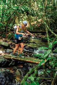 BIB: 
                            <button type="button" onclick="openModal(24776647)" class="btn btn-primary btn-sm float-right btn-popup" data-toggle="modal" data-target=".modal-high-quality">
                        <i class="fas fa-shopping-cart"></i> Add to Cart
                    </button>
                                            <button type="button" onclick="isThisMe(24776647, true)" class="btn btn-success btn-sm float-right btn-popup btn-isme hidden" data-toggle="tooltip" data-placement="bottom" title="นี่คือรูปของคุณใช่ไหม คลิกที่นี่เพื่อเอาเข้าอัลบั้ม">
                        <i class="fas fa-plus"></i> Add to album
                    </button>
                    <button type="button" onclick="isThisMe(24776647, false)" class="btn btn-warning btn-sm float-right btn-popup btn-isnotme hidden">
                        <i class="fas fa-ban"></i> Remove from album
                    </button>