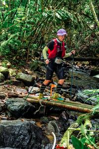 BIB: 510
                            <button type="button" onclick="openModal(24779225)" class="btn btn-primary btn-sm float-right btn-popup" data-toggle="modal" data-target=".modal-high-quality">
                        <i class="fas fa-shopping-cart"></i> Add to Cart
                    </button>
                                            <button type="button" onclick="isThisMe(24779225, true)" class="btn btn-success btn-sm float-right btn-popup btn-isme hidden" data-toggle="tooltip" data-placement="bottom" title="นี่คือรูปของคุณใช่ไหม คลิกที่นี่เพื่อเอาเข้าอัลบั้ม">
                        <i class="fas fa-plus"></i> Add to album
                    </button>
                    <button type="button" onclick="isThisMe(24779225, false)" class="btn btn-warning btn-sm float-right btn-popup btn-isnotme hidden">
                        <i class="fas fa-ban"></i> Remove from album
                    </button>