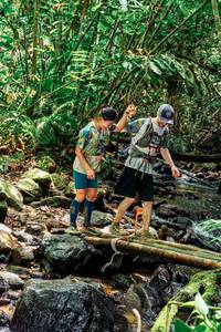 BIB: 
                            <button type="button" onclick="openModal(24779310)" class="btn btn-primary btn-sm float-right btn-popup" data-toggle="modal" data-target=".modal-high-quality">
                        <i class="fas fa-shopping-cart"></i> Add to Cart
                    </button>
                                            <button type="button" onclick="isThisMe(24779310, true)" class="btn btn-success btn-sm float-right btn-popup btn-isme hidden" data-toggle="tooltip" data-placement="bottom" title="นี่คือรูปของคุณใช่ไหม คลิกที่นี่เพื่อเอาเข้าอัลบั้ม">
                        <i class="fas fa-plus"></i> Add to album
                    </button>
                    <button type="button" onclick="isThisMe(24779310, false)" class="btn btn-warning btn-sm float-right btn-popup btn-isnotme hidden">
                        <i class="fas fa-ban"></i> Remove from album
                    </button>