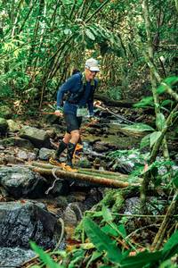 BIB: 144
                            <button type="button" onclick="openModal(24775600)" class="btn btn-primary btn-sm float-right btn-popup" data-toggle="modal" data-target=".modal-high-quality">
                        <i class="fas fa-shopping-cart"></i> Add to Cart
                    </button>
                                            <button type="button" onclick="isThisMe(24775600, true)" class="btn btn-success btn-sm float-right btn-popup btn-isme hidden" data-toggle="tooltip" data-placement="bottom" title="นี่คือรูปของคุณใช่ไหม คลิกที่นี่เพื่อเอาเข้าอัลบั้ม">
                        <i class="fas fa-plus"></i> Add to album
                    </button>
                    <button type="button" onclick="isThisMe(24775600, false)" class="btn btn-warning btn-sm float-right btn-popup btn-isnotme hidden">
                        <i class="fas fa-ban"></i> Remove from album
                    </button>