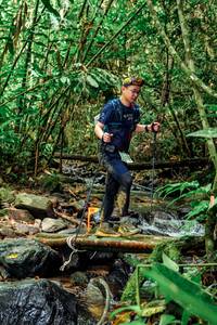 BIB: 
                            <button type="button" onclick="openModal(24770658)" class="btn btn-primary btn-sm float-right btn-popup" data-toggle="modal" data-target=".modal-high-quality">
                        <i class="fas fa-shopping-cart"></i> Add to Cart
                    </button>
                                            <button type="button" onclick="isThisMe(24770658, true)" class="btn btn-success btn-sm float-right btn-popup btn-isme hidden" data-toggle="tooltip" data-placement="bottom" title="นี่คือรูปของคุณใช่ไหม คลิกที่นี่เพื่อเอาเข้าอัลบั้ม">
                        <i class="fas fa-plus"></i> Add to album
                    </button>
                    <button type="button" onclick="isThisMe(24770658, false)" class="btn btn-warning btn-sm float-right btn-popup btn-isnotme hidden">
                        <i class="fas fa-ban"></i> Remove from album
                    </button>