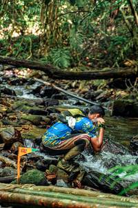 BIB: 
                            <button type="button" onclick="openModal(24772717)" class="btn btn-primary btn-sm float-right btn-popup" data-toggle="modal" data-target=".modal-high-quality">
                        <i class="fas fa-shopping-cart"></i> Add to Cart
                    </button>
                                            <button type="button" onclick="isThisMe(24772717, true)" class="btn btn-success btn-sm float-right btn-popup btn-isme hidden" data-toggle="tooltip" data-placement="bottom" title="นี่คือรูปของคุณใช่ไหม คลิกที่นี่เพื่อเอาเข้าอัลบั้ม">
                        <i class="fas fa-plus"></i> Add to album
                    </button>
                    <button type="button" onclick="isThisMe(24772717, false)" class="btn btn-warning btn-sm float-right btn-popup btn-isnotme hidden">
                        <i class="fas fa-ban"></i> Remove from album
                    </button>