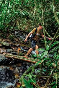 BIB: 
                            <button type="button" onclick="openModal(24776491)" class="btn btn-primary btn-sm float-right btn-popup" data-toggle="modal" data-target=".modal-high-quality">
                        <i class="fas fa-shopping-cart"></i> Add to Cart
                    </button>
                                            <button type="button" onclick="isThisMe(24776491, true)" class="btn btn-success btn-sm float-right btn-popup btn-isme hidden" data-toggle="tooltip" data-placement="bottom" title="นี่คือรูปของคุณใช่ไหม คลิกที่นี่เพื่อเอาเข้าอัลบั้ม">
                        <i class="fas fa-plus"></i> Add to album
                    </button>
                    <button type="button" onclick="isThisMe(24776491, false)" class="btn btn-warning btn-sm float-right btn-popup btn-isnotme hidden">
                        <i class="fas fa-ban"></i> Remove from album
                    </button>