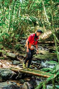 BIB: 
                            <button type="button" onclick="openModal(24772664)" class="btn btn-primary btn-sm float-right btn-popup" data-toggle="modal" data-target=".modal-high-quality">
                        <i class="fas fa-shopping-cart"></i> Add to Cart
                    </button>
                                            <button type="button" onclick="isThisMe(24772664, true)" class="btn btn-success btn-sm float-right btn-popup btn-isme hidden" data-toggle="tooltip" data-placement="bottom" title="นี่คือรูปของคุณใช่ไหม คลิกที่นี่เพื่อเอาเข้าอัลบั้ม">
                        <i class="fas fa-plus"></i> Add to album
                    </button>
                    <button type="button" onclick="isThisMe(24772664, false)" class="btn btn-warning btn-sm float-right btn-popup btn-isnotme hidden">
                        <i class="fas fa-ban"></i> Remove from album
                    </button>