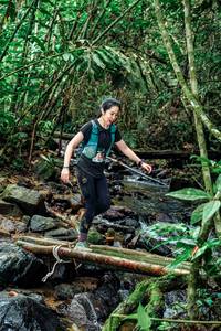 BIB: 
                            <button type="button" onclick="openModal(24776806)" class="btn btn-primary btn-sm float-right btn-popup" data-toggle="modal" data-target=".modal-high-quality">
                        <i class="fas fa-shopping-cart"></i> Add to Cart
                    </button>
                                            <button type="button" onclick="isThisMe(24776806, true)" class="btn btn-success btn-sm float-right btn-popup btn-isme hidden" data-toggle="tooltip" data-placement="bottom" title="นี่คือรูปของคุณใช่ไหม คลิกที่นี่เพื่อเอาเข้าอัลบั้ม">
                        <i class="fas fa-plus"></i> Add to album
                    </button>
                    <button type="button" onclick="isThisMe(24776806, false)" class="btn btn-warning btn-sm float-right btn-popup btn-isnotme hidden">
                        <i class="fas fa-ban"></i> Remove from album
                    </button>