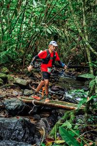 BIB: 
                            <button type="button" onclick="openModal(24773522)" class="btn btn-primary btn-sm float-right btn-popup" data-toggle="modal" data-target=".modal-high-quality">
                        <i class="fas fa-shopping-cart"></i> Add to Cart
                    </button>
                                            <button type="button" onclick="isThisMe(24773522, true)" class="btn btn-success btn-sm float-right btn-popup btn-isme hidden" data-toggle="tooltip" data-placement="bottom" title="นี่คือรูปของคุณใช่ไหม คลิกที่นี่เพื่อเอาเข้าอัลบั้ม">
                        <i class="fas fa-plus"></i> Add to album
                    </button>
                    <button type="button" onclick="isThisMe(24773522, false)" class="btn btn-warning btn-sm float-right btn-popup btn-isnotme hidden">
                        <i class="fas fa-ban"></i> Remove from album
                    </button>