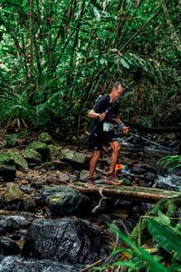 BIB: 
                            <button type="button" onclick="openModal(24769835)" class="btn btn-primary btn-sm float-right btn-popup" data-toggle="modal" data-target=".modal-high-quality">
                        <i class="fas fa-shopping-cart"></i> Add to Cart
                    </button>
                                            <button type="button" onclick="isThisMe(24769835, true)" class="btn btn-success btn-sm float-right btn-popup btn-isme hidden" data-toggle="tooltip" data-placement="bottom" title="นี่คือรูปของคุณใช่ไหม คลิกที่นี่เพื่อเอาเข้าอัลบั้ม">
                        <i class="fas fa-plus"></i> Add to album
                    </button>
                    <button type="button" onclick="isThisMe(24769835, false)" class="btn btn-warning btn-sm float-right btn-popup btn-isnotme hidden">
                        <i class="fas fa-ban"></i> Remove from album
                    </button>