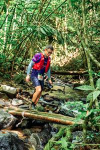 BIB: 5399
                            <button type="button" onclick="openModal(24778065)" class="btn btn-primary btn-sm float-right btn-popup" data-toggle="modal" data-target=".modal-high-quality">
                        <i class="fas fa-shopping-cart"></i> Add to Cart
                    </button>
                                            <button type="button" onclick="isThisMe(24778065, true)" class="btn btn-success btn-sm float-right btn-popup btn-isme hidden" data-toggle="tooltip" data-placement="bottom" title="นี่คือรูปของคุณใช่ไหม คลิกที่นี่เพื่อเอาเข้าอัลบั้ม">
                        <i class="fas fa-plus"></i> Add to album
                    </button>
                    <button type="button" onclick="isThisMe(24778065, false)" class="btn btn-warning btn-sm float-right btn-popup btn-isnotme hidden">
                        <i class="fas fa-ban"></i> Remove from album
                    </button>