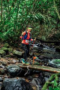 BIB: 5576
                            <button type="button" onclick="openModal(24775714)" class="btn btn-primary btn-sm float-right btn-popup" data-toggle="modal" data-target=".modal-high-quality">
                        <i class="fas fa-shopping-cart"></i> Add to Cart
                    </button>
                                            <button type="button" onclick="isThisMe(24775714, true)" class="btn btn-success btn-sm float-right btn-popup btn-isme hidden" data-toggle="tooltip" data-placement="bottom" title="นี่คือรูปของคุณใช่ไหม คลิกที่นี่เพื่อเอาเข้าอัลบั้ม">
                        <i class="fas fa-plus"></i> Add to album
                    </button>
                    <button type="button" onclick="isThisMe(24775714, false)" class="btn btn-warning btn-sm float-right btn-popup btn-isnotme hidden">
                        <i class="fas fa-ban"></i> Remove from album
                    </button>