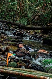 BIB: 
                            <button type="button" onclick="openModal(24773820)" class="btn btn-primary btn-sm float-right btn-popup" data-toggle="modal" data-target=".modal-high-quality">
                        <i class="fas fa-shopping-cart"></i> Add to Cart
                    </button>
                                            <button type="button" onclick="isThisMe(24773820, true)" class="btn btn-success btn-sm float-right btn-popup btn-isme hidden" data-toggle="tooltip" data-placement="bottom" title="นี่คือรูปของคุณใช่ไหม คลิกที่นี่เพื่อเอาเข้าอัลบั้ม">
                        <i class="fas fa-plus"></i> Add to album
                    </button>
                    <button type="button" onclick="isThisMe(24773820, false)" class="btn btn-warning btn-sm float-right btn-popup btn-isnotme hidden">
                        <i class="fas fa-ban"></i> Remove from album
                    </button>