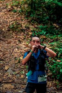 BIB: 
                            <button type="button" onclick="openModal(24768304)" class="btn btn-primary btn-sm float-right btn-popup" data-toggle="modal" data-target=".modal-high-quality">
                        <i class="fas fa-shopping-cart"></i> Add to Cart
                    </button>
                                            <button type="button" onclick="isThisMe(24768304, true)" class="btn btn-success btn-sm float-right btn-popup btn-isme hidden" data-toggle="tooltip" data-placement="bottom" title="นี่คือรูปของคุณใช่ไหม คลิกที่นี่เพื่อเอาเข้าอัลบั้ม">
                        <i class="fas fa-plus"></i> Add to album
                    </button>
                    <button type="button" onclick="isThisMe(24768304, false)" class="btn btn-warning btn-sm float-right btn-popup btn-isnotme hidden">
                        <i class="fas fa-ban"></i> Remove from album
                    </button>