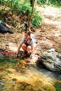 BIB: 
                            <button type="button" onclick="openModal(24771696)" class="btn btn-primary btn-sm float-right btn-popup" data-toggle="modal" data-target=".modal-high-quality">
                        <i class="fas fa-shopping-cart"></i> Add to Cart
                    </button>
                                            <button type="button" onclick="isThisMe(24771696, true)" class="btn btn-success btn-sm float-right btn-popup btn-isme hidden" data-toggle="tooltip" data-placement="bottom" title="นี่คือรูปของคุณใช่ไหม คลิกที่นี่เพื่อเอาเข้าอัลบั้ม">
                        <i class="fas fa-plus"></i> Add to album
                    </button>
                    <button type="button" onclick="isThisMe(24771696, false)" class="btn btn-warning btn-sm float-right btn-popup btn-isnotme hidden">
                        <i class="fas fa-ban"></i> Remove from album
                    </button>