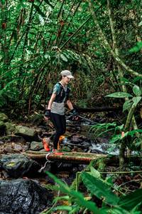 BIB: 
                            <button type="button" onclick="openModal(24767793)" class="btn btn-primary btn-sm float-right btn-popup" data-toggle="modal" data-target=".modal-high-quality">
                        <i class="fas fa-shopping-cart"></i> Add to Cart
                    </button>
                                            <button type="button" onclick="isThisMe(24767793, true)" class="btn btn-success btn-sm float-right btn-popup btn-isme hidden" data-toggle="tooltip" data-placement="bottom" title="นี่คือรูปของคุณใช่ไหม คลิกที่นี่เพื่อเอาเข้าอัลบั้ม">
                        <i class="fas fa-plus"></i> Add to album
                    </button>
                    <button type="button" onclick="isThisMe(24767793, false)" class="btn btn-warning btn-sm float-right btn-popup btn-isnotme hidden">
                        <i class="fas fa-ban"></i> Remove from album
                    </button>