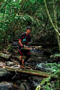 BIB: 949
                            <button type="button" onclick="openModal(24778903)" class="btn btn-primary btn-sm float-right btn-popup" data-toggle="modal" data-target=".modal-high-quality">
                        <i class="fas fa-shopping-cart"></i> Add to Cart
                    </button>
                                            <button type="button" onclick="isThisMe(24778903, true)" class="btn btn-success btn-sm float-right btn-popup btn-isme hidden" data-toggle="tooltip" data-placement="bottom" title="นี่คือรูปของคุณใช่ไหม คลิกที่นี่เพื่อเอาเข้าอัลบั้ม">
                        <i class="fas fa-plus"></i> Add to album
                    </button>
                    <button type="button" onclick="isThisMe(24778903, false)" class="btn btn-warning btn-sm float-right btn-popup btn-isnotme hidden">
                        <i class="fas fa-ban"></i> Remove from album
                    </button>