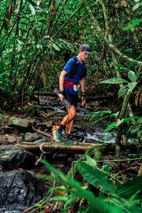 BIB: 
                            <button type="button" onclick="openModal(24767892)" class="btn btn-primary btn-sm float-right btn-popup" data-toggle="modal" data-target=".modal-high-quality">
                        <i class="fas fa-shopping-cart"></i> Add to Cart
                    </button>
                                            <button type="button" onclick="isThisMe(24767892, true)" class="btn btn-success btn-sm float-right btn-popup btn-isme hidden" data-toggle="tooltip" data-placement="bottom" title="นี่คือรูปของคุณใช่ไหม คลิกที่นี่เพื่อเอาเข้าอัลบั้ม">
                        <i class="fas fa-plus"></i> Add to album
                    </button>
                    <button type="button" onclick="isThisMe(24767892, false)" class="btn btn-warning btn-sm float-right btn-popup btn-isnotme hidden">
                        <i class="fas fa-ban"></i> Remove from album
                    </button>