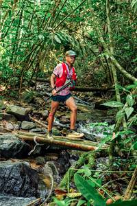 BIB: 
                            <button type="button" onclick="openModal(24775359)" class="btn btn-primary btn-sm float-right btn-popup" data-toggle="modal" data-target=".modal-high-quality">
                        <i class="fas fa-shopping-cart"></i> Add to Cart
                    </button>
                                            <button type="button" onclick="isThisMe(24775359, true)" class="btn btn-success btn-sm float-right btn-popup btn-isme hidden" data-toggle="tooltip" data-placement="bottom" title="นี่คือรูปของคุณใช่ไหม คลิกที่นี่เพื่อเอาเข้าอัลบั้ม">
                        <i class="fas fa-plus"></i> Add to album
                    </button>
                    <button type="button" onclick="isThisMe(24775359, false)" class="btn btn-warning btn-sm float-right btn-popup btn-isnotme hidden">
                        <i class="fas fa-ban"></i> Remove from album
                    </button>