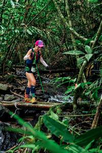 BIB: 
                            <button type="button" onclick="openModal(24769070)" class="btn btn-primary btn-sm float-right btn-popup" data-toggle="modal" data-target=".modal-high-quality">
                        <i class="fas fa-shopping-cart"></i> Add to Cart
                    </button>
                                            <button type="button" onclick="isThisMe(24769070, true)" class="btn btn-success btn-sm float-right btn-popup btn-isme hidden" data-toggle="tooltip" data-placement="bottom" title="นี่คือรูปของคุณใช่ไหม คลิกที่นี่เพื่อเอาเข้าอัลบั้ม">
                        <i class="fas fa-plus"></i> Add to album
                    </button>
                    <button type="button" onclick="isThisMe(24769070, false)" class="btn btn-warning btn-sm float-right btn-popup btn-isnotme hidden">
                        <i class="fas fa-ban"></i> Remove from album
                    </button>