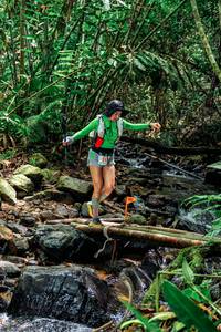 BIB: 
                            <button type="button" onclick="openModal(24772952)" class="btn btn-primary btn-sm float-right btn-popup" data-toggle="modal" data-target=".modal-high-quality">
                        <i class="fas fa-shopping-cart"></i> Add to Cart
                    </button>
                                            <button type="button" onclick="isThisMe(24772952, true)" class="btn btn-success btn-sm float-right btn-popup btn-isme hidden" data-toggle="tooltip" data-placement="bottom" title="นี่คือรูปของคุณใช่ไหม คลิกที่นี่เพื่อเอาเข้าอัลบั้ม">
                        <i class="fas fa-plus"></i> Add to album
                    </button>
                    <button type="button" onclick="isThisMe(24772952, false)" class="btn btn-warning btn-sm float-right btn-popup btn-isnotme hidden">
                        <i class="fas fa-ban"></i> Remove from album
                    </button>