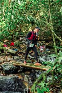 BIB: 1173
                            <button type="button" onclick="openModal(24774631)" class="btn btn-primary btn-sm float-right btn-popup" data-toggle="modal" data-target=".modal-high-quality">
                        <i class="fas fa-shopping-cart"></i> Add to Cart
                    </button>
                                            <button type="button" onclick="isThisMe(24774631, true)" class="btn btn-success btn-sm float-right btn-popup btn-isme hidden" data-toggle="tooltip" data-placement="bottom" title="นี่คือรูปของคุณใช่ไหม คลิกที่นี่เพื่อเอาเข้าอัลบั้ม">
                        <i class="fas fa-plus"></i> Add to album
                    </button>
                    <button type="button" onclick="isThisMe(24774631, false)" class="btn btn-warning btn-sm float-right btn-popup btn-isnotme hidden">
                        <i class="fas fa-ban"></i> Remove from album
                    </button>