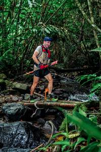 BIB: 
                            <button type="button" onclick="openModal(24771904)" class="btn btn-primary btn-sm float-right btn-popup" data-toggle="modal" data-target=".modal-high-quality">
                        <i class="fas fa-shopping-cart"></i> Add to Cart
                    </button>
                                            <button type="button" onclick="isThisMe(24771904, true)" class="btn btn-success btn-sm float-right btn-popup btn-isme hidden" data-toggle="tooltip" data-placement="bottom" title="นี่คือรูปของคุณใช่ไหม คลิกที่นี่เพื่อเอาเข้าอัลบั้ม">
                        <i class="fas fa-plus"></i> Add to album
                    </button>
                    <button type="button" onclick="isThisMe(24771904, false)" class="btn btn-warning btn-sm float-right btn-popup btn-isnotme hidden">
                        <i class="fas fa-ban"></i> Remove from album
                    </button>