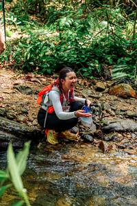 BIB: 
                            <button type="button" onclick="openModal(24772871)" class="btn btn-primary btn-sm float-right btn-popup" data-toggle="modal" data-target=".modal-high-quality">
                        <i class="fas fa-shopping-cart"></i> Add to Cart
                    </button>
                                            <button type="button" onclick="isThisMe(24772871, true)" class="btn btn-success btn-sm float-right btn-popup btn-isme hidden" data-toggle="tooltip" data-placement="bottom" title="นี่คือรูปของคุณใช่ไหม คลิกที่นี่เพื่อเอาเข้าอัลบั้ม">
                        <i class="fas fa-plus"></i> Add to album
                    </button>
                    <button type="button" onclick="isThisMe(24772871, false)" class="btn btn-warning btn-sm float-right btn-popup btn-isnotme hidden">
                        <i class="fas fa-ban"></i> Remove from album
                    </button>