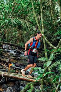 BIB: 5220
                            <button type="button" onclick="openModal(24776874)" class="btn btn-primary btn-sm float-right btn-popup" data-toggle="modal" data-target=".modal-high-quality">
                        <i class="fas fa-shopping-cart"></i> Add to Cart
                    </button>
                                            <button type="button" onclick="isThisMe(24776874, true)" class="btn btn-success btn-sm float-right btn-popup btn-isme hidden" data-toggle="tooltip" data-placement="bottom" title="นี่คือรูปของคุณใช่ไหม คลิกที่นี่เพื่อเอาเข้าอัลบั้ม">
                        <i class="fas fa-plus"></i> Add to album
                    </button>
                    <button type="button" onclick="isThisMe(24776874, false)" class="btn btn-warning btn-sm float-right btn-popup btn-isnotme hidden">
                        <i class="fas fa-ban"></i> Remove from album
                    </button>