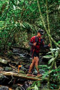 BIB: 
                            <button type="button" onclick="openModal(24772326)" class="btn btn-primary btn-sm float-right btn-popup" data-toggle="modal" data-target=".modal-high-quality">
                        <i class="fas fa-shopping-cart"></i> Add to Cart
                    </button>
                                            <button type="button" onclick="isThisMe(24772326, true)" class="btn btn-success btn-sm float-right btn-popup btn-isme hidden" data-toggle="tooltip" data-placement="bottom" title="นี่คือรูปของคุณใช่ไหม คลิกที่นี่เพื่อเอาเข้าอัลบั้ม">
                        <i class="fas fa-plus"></i> Add to album
                    </button>
                    <button type="button" onclick="isThisMe(24772326, false)" class="btn btn-warning btn-sm float-right btn-popup btn-isnotme hidden">
                        <i class="fas fa-ban"></i> Remove from album
                    </button>