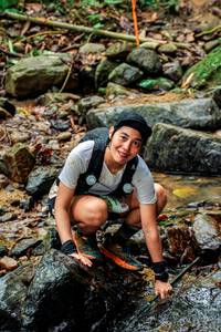 BIB: 
                            <button type="button" onclick="openModal(24770550)" class="btn btn-primary btn-sm float-right btn-popup" data-toggle="modal" data-target=".modal-high-quality">
                        <i class="fas fa-shopping-cart"></i> Add to Cart
                    </button>
                                            <button type="button" onclick="isThisMe(24770550, true)" class="btn btn-success btn-sm float-right btn-popup btn-isme hidden" data-toggle="tooltip" data-placement="bottom" title="นี่คือรูปของคุณใช่ไหม คลิกที่นี่เพื่อเอาเข้าอัลบั้ม">
                        <i class="fas fa-plus"></i> Add to album
                    </button>
                    <button type="button" onclick="isThisMe(24770550, false)" class="btn btn-warning btn-sm float-right btn-popup btn-isnotme hidden">
                        <i class="fas fa-ban"></i> Remove from album
                    </button>