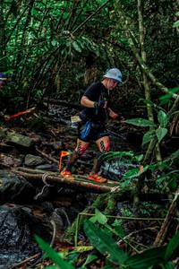 BIB: 
                            <button type="button" onclick="openModal(24767998)" class="btn btn-primary btn-sm float-right btn-popup" data-toggle="modal" data-target=".modal-high-quality">
                        <i class="fas fa-shopping-cart"></i> Add to Cart
                    </button>
                                            <button type="button" onclick="isThisMe(24767998, true)" class="btn btn-success btn-sm float-right btn-popup btn-isme hidden" data-toggle="tooltip" data-placement="bottom" title="นี่คือรูปของคุณใช่ไหม คลิกที่นี่เพื่อเอาเข้าอัลบั้ม">
                        <i class="fas fa-plus"></i> Add to album
                    </button>
                    <button type="button" onclick="isThisMe(24767998, false)" class="btn btn-warning btn-sm float-right btn-popup btn-isnotme hidden">
                        <i class="fas fa-ban"></i> Remove from album
                    </button>