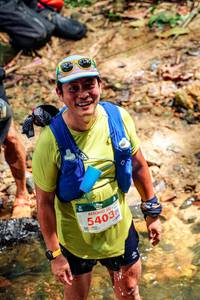 BIB: 5403
                            <button type="button" onclick="openModal(24773209)" class="btn btn-primary btn-sm float-right btn-popup" data-toggle="modal" data-target=".modal-high-quality">
                        <i class="fas fa-shopping-cart"></i> Add to Cart
                    </button>
                                            <button type="button" onclick="isThisMe(24773209, true)" class="btn btn-success btn-sm float-right btn-popup btn-isme hidden" data-toggle="tooltip" data-placement="bottom" title="นี่คือรูปของคุณใช่ไหม คลิกที่นี่เพื่อเอาเข้าอัลบั้ม">
                        <i class="fas fa-plus"></i> Add to album
                    </button>
                    <button type="button" onclick="isThisMe(24773209, false)" class="btn btn-warning btn-sm float-right btn-popup btn-isnotme hidden">
                        <i class="fas fa-ban"></i> Remove from album
                    </button>