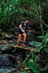 BIB: 
                            <button type="button" onclick="openModal(24766128)" class="btn btn-primary btn-sm float-right btn-popup" data-toggle="modal" data-target=".modal-high-quality">
                        <i class="fas fa-shopping-cart"></i> Add to Cart
                    </button>
                                            <button type="button" onclick="isThisMe(24766128, true)" class="btn btn-success btn-sm float-right btn-popup btn-isme hidden" data-toggle="tooltip" data-placement="bottom" title="นี่คือรูปของคุณใช่ไหม คลิกที่นี่เพื่อเอาเข้าอัลบั้ม">
                        <i class="fas fa-plus"></i> Add to album
                    </button>
                    <button type="button" onclick="isThisMe(24766128, false)" class="btn btn-warning btn-sm float-right btn-popup btn-isnotme hidden">
                        <i class="fas fa-ban"></i> Remove from album
                    </button>