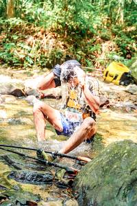 BIB: 
                            <button type="button" onclick="openModal(24775692)" class="btn btn-primary btn-sm float-right btn-popup" data-toggle="modal" data-target=".modal-high-quality">
                        <i class="fas fa-shopping-cart"></i> Add to Cart
                    </button>
                                            <button type="button" onclick="isThisMe(24775692, true)" class="btn btn-success btn-sm float-right btn-popup btn-isme hidden" data-toggle="tooltip" data-placement="bottom" title="นี่คือรูปของคุณใช่ไหม คลิกที่นี่เพื่อเอาเข้าอัลบั้ม">
                        <i class="fas fa-plus"></i> Add to album
                    </button>
                    <button type="button" onclick="isThisMe(24775692, false)" class="btn btn-warning btn-sm float-right btn-popup btn-isnotme hidden">
                        <i class="fas fa-ban"></i> Remove from album
                    </button>