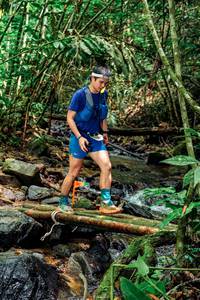 BIB: 
                            <button type="button" onclick="openModal(24775074)" class="btn btn-primary btn-sm float-right btn-popup" data-toggle="modal" data-target=".modal-high-quality">
                        <i class="fas fa-shopping-cart"></i> Add to Cart
                    </button>
                                            <button type="button" onclick="isThisMe(24775074, true)" class="btn btn-success btn-sm float-right btn-popup btn-isme hidden" data-toggle="tooltip" data-placement="bottom" title="นี่คือรูปของคุณใช่ไหม คลิกที่นี่เพื่อเอาเข้าอัลบั้ม">
                        <i class="fas fa-plus"></i> Add to album
                    </button>
                    <button type="button" onclick="isThisMe(24775074, false)" class="btn btn-warning btn-sm float-right btn-popup btn-isnotme hidden">
                        <i class="fas fa-ban"></i> Remove from album
                    </button>