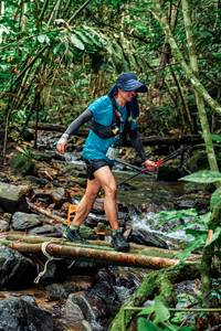 BIB: 
                            <button type="button" onclick="openModal(24776333)" class="btn btn-primary btn-sm float-right btn-popup" data-toggle="modal" data-target=".modal-high-quality">
                        <i class="fas fa-shopping-cart"></i> Add to Cart
                    </button>
                                            <button type="button" onclick="isThisMe(24776333, true)" class="btn btn-success btn-sm float-right btn-popup btn-isme hidden" data-toggle="tooltip" data-placement="bottom" title="นี่คือรูปของคุณใช่ไหม คลิกที่นี่เพื่อเอาเข้าอัลบั้ม">
                        <i class="fas fa-plus"></i> Add to album
                    </button>
                    <button type="button" onclick="isThisMe(24776333, false)" class="btn btn-warning btn-sm float-right btn-popup btn-isnotme hidden">
                        <i class="fas fa-ban"></i> Remove from album
                    </button>