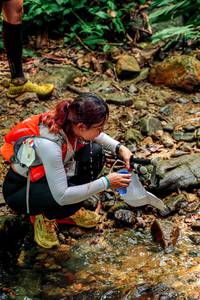 BIB: 
                            <button type="button" onclick="openModal(24772578)" class="btn btn-primary btn-sm float-right btn-popup" data-toggle="modal" data-target=".modal-high-quality">
                        <i class="fas fa-shopping-cart"></i> Add to Cart
                    </button>
                                            <button type="button" onclick="isThisMe(24772578, true)" class="btn btn-success btn-sm float-right btn-popup btn-isme hidden" data-toggle="tooltip" data-placement="bottom" title="นี่คือรูปของคุณใช่ไหม คลิกที่นี่เพื่อเอาเข้าอัลบั้ม">
                        <i class="fas fa-plus"></i> Add to album
                    </button>
                    <button type="button" onclick="isThisMe(24772578, false)" class="btn btn-warning btn-sm float-right btn-popup btn-isnotme hidden">
                        <i class="fas fa-ban"></i> Remove from album
                    </button>