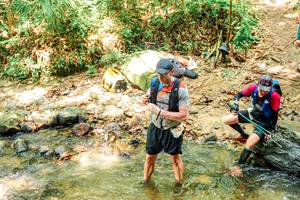 BIB: 
                            <button type="button" onclick="openModal(24778016)" class="btn btn-primary btn-sm float-right btn-popup" data-toggle="modal" data-target=".modal-high-quality">
                        <i class="fas fa-shopping-cart"></i> Add to Cart
                    </button>
                                            <button type="button" onclick="isThisMe(24778016, true)" class="btn btn-success btn-sm float-right btn-popup btn-isme hidden" data-toggle="tooltip" data-placement="bottom" title="นี่คือรูปของคุณใช่ไหม คลิกที่นี่เพื่อเอาเข้าอัลบั้ม">
                        <i class="fas fa-plus"></i> Add to album
                    </button>
                    <button type="button" onclick="isThisMe(24778016, false)" class="btn btn-warning btn-sm float-right btn-popup btn-isnotme hidden">
                        <i class="fas fa-ban"></i> Remove from album
                    </button>