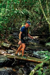 BIB: 
                            <button type="button" onclick="openModal(24778793)" class="btn btn-primary btn-sm float-right btn-popup" data-toggle="modal" data-target=".modal-high-quality">
                        <i class="fas fa-shopping-cart"></i> Add to Cart
                    </button>
                                            <button type="button" onclick="isThisMe(24778793, true)" class="btn btn-success btn-sm float-right btn-popup btn-isme hidden" data-toggle="tooltip" data-placement="bottom" title="นี่คือรูปของคุณใช่ไหม คลิกที่นี่เพื่อเอาเข้าอัลบั้ม">
                        <i class="fas fa-plus"></i> Add to album
                    </button>
                    <button type="button" onclick="isThisMe(24778793, false)" class="btn btn-warning btn-sm float-right btn-popup btn-isnotme hidden">
                        <i class="fas fa-ban"></i> Remove from album
                    </button>