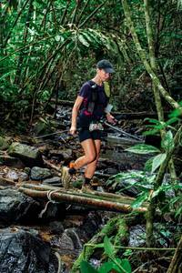 BIB: 
                            <button type="button" onclick="openModal(24775852)" class="btn btn-primary btn-sm float-right btn-popup" data-toggle="modal" data-target=".modal-high-quality">
                        <i class="fas fa-shopping-cart"></i> Add to Cart
                    </button>
                                            <button type="button" onclick="isThisMe(24775852, true)" class="btn btn-success btn-sm float-right btn-popup btn-isme hidden" data-toggle="tooltip" data-placement="bottom" title="นี่คือรูปของคุณใช่ไหม คลิกที่นี่เพื่อเอาเข้าอัลบั้ม">
                        <i class="fas fa-plus"></i> Add to album
                    </button>
                    <button type="button" onclick="isThisMe(24775852, false)" class="btn btn-warning btn-sm float-right btn-popup btn-isnotme hidden">
                        <i class="fas fa-ban"></i> Remove from album
                    </button>