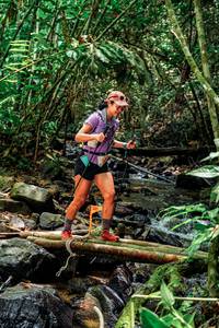 BIB: 
                            <button type="button" onclick="openModal(24771337)" class="btn btn-primary btn-sm float-right btn-popup" data-toggle="modal" data-target=".modal-high-quality">
                        <i class="fas fa-shopping-cart"></i> Add to Cart
                    </button>
                                            <button type="button" onclick="isThisMe(24771337, true)" class="btn btn-success btn-sm float-right btn-popup btn-isme hidden" data-toggle="tooltip" data-placement="bottom" title="นี่คือรูปของคุณใช่ไหม คลิกที่นี่เพื่อเอาเข้าอัลบั้ม">
                        <i class="fas fa-plus"></i> Add to album
                    </button>
                    <button type="button" onclick="isThisMe(24771337, false)" class="btn btn-warning btn-sm float-right btn-popup btn-isnotme hidden">
                        <i class="fas fa-ban"></i> Remove from album
                    </button>