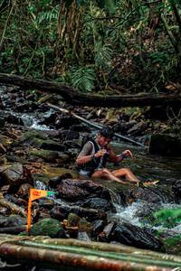 BIB: 
                            <button type="button" onclick="openModal(24773802)" class="btn btn-primary btn-sm float-right btn-popup" data-toggle="modal" data-target=".modal-high-quality">
                        <i class="fas fa-shopping-cart"></i> Add to Cart
                    </button>
                                            <button type="button" onclick="isThisMe(24773802, true)" class="btn btn-success btn-sm float-right btn-popup btn-isme hidden" data-toggle="tooltip" data-placement="bottom" title="นี่คือรูปของคุณใช่ไหม คลิกที่นี่เพื่อเอาเข้าอัลบั้ม">
                        <i class="fas fa-plus"></i> Add to album
                    </button>
                    <button type="button" onclick="isThisMe(24773802, false)" class="btn btn-warning btn-sm float-right btn-popup btn-isnotme hidden">
                        <i class="fas fa-ban"></i> Remove from album
                    </button>