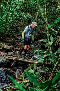 BIB: 
                            <button type="button" onclick="openModal(24770228)" class="btn btn-primary btn-sm float-right btn-popup" data-toggle="modal" data-target=".modal-high-quality">
                        <i class="fas fa-shopping-cart"></i> Add to Cart
                    </button>
                                            <button type="button" onclick="isThisMe(24770228, true)" class="btn btn-success btn-sm float-right btn-popup btn-isme hidden" data-toggle="tooltip" data-placement="bottom" title="นี่คือรูปของคุณใช่ไหม คลิกที่นี่เพื่อเอาเข้าอัลบั้ม">
                        <i class="fas fa-plus"></i> Add to album
                    </button>
                    <button type="button" onclick="isThisMe(24770228, false)" class="btn btn-warning btn-sm float-right btn-popup btn-isnotme hidden">
                        <i class="fas fa-ban"></i> Remove from album
                    </button>