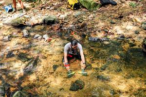 BIB: 
                            <button type="button" onclick="openModal(24776055)" class="btn btn-primary btn-sm float-right btn-popup" data-toggle="modal" data-target=".modal-high-quality">
                        <i class="fas fa-shopping-cart"></i> Add to Cart
                    </button>
                                            <button type="button" onclick="isThisMe(24776055, true)" class="btn btn-success btn-sm float-right btn-popup btn-isme hidden" data-toggle="tooltip" data-placement="bottom" title="นี่คือรูปของคุณใช่ไหม คลิกที่นี่เพื่อเอาเข้าอัลบั้ม">
                        <i class="fas fa-plus"></i> Add to album
                    </button>
                    <button type="button" onclick="isThisMe(24776055, false)" class="btn btn-warning btn-sm float-right btn-popup btn-isnotme hidden">
                        <i class="fas fa-ban"></i> Remove from album
                    </button>