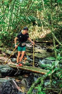 BIB: 5628
                            <button type="button" onclick="openModal(24778978)" class="btn btn-primary btn-sm float-right btn-popup" data-toggle="modal" data-target=".modal-high-quality">
                        <i class="fas fa-shopping-cart"></i> Add to Cart
                    </button>
                                            <button type="button" onclick="isThisMe(24778978, true)" class="btn btn-success btn-sm float-right btn-popup btn-isme hidden" data-toggle="tooltip" data-placement="bottom" title="นี่คือรูปของคุณใช่ไหม คลิกที่นี่เพื่อเอาเข้าอัลบั้ม">
                        <i class="fas fa-plus"></i> Add to album
                    </button>
                    <button type="button" onclick="isThisMe(24778978, false)" class="btn btn-warning btn-sm float-right btn-popup btn-isnotme hidden">
                        <i class="fas fa-ban"></i> Remove from album
                    </button>