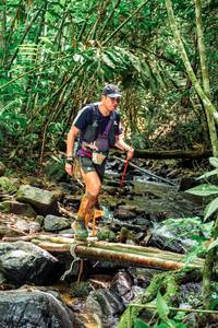 BIB: 511
                            <button type="button" onclick="openModal(24774646)" class="btn btn-primary btn-sm float-right btn-popup" data-toggle="modal" data-target=".modal-high-quality">
                        <i class="fas fa-shopping-cart"></i> Add to Cart
                    </button>
                                            <button type="button" onclick="isThisMe(24774646, true)" class="btn btn-success btn-sm float-right btn-popup btn-isme hidden" data-toggle="tooltip" data-placement="bottom" title="นี่คือรูปของคุณใช่ไหม คลิกที่นี่เพื่อเอาเข้าอัลบั้ม">
                        <i class="fas fa-plus"></i> Add to album
                    </button>
                    <button type="button" onclick="isThisMe(24774646, false)" class="btn btn-warning btn-sm float-right btn-popup btn-isnotme hidden">
                        <i class="fas fa-ban"></i> Remove from album
                    </button>