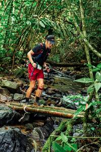 BIB: 
                            <button type="button" onclick="openModal(24772165)" class="btn btn-primary btn-sm float-right btn-popup" data-toggle="modal" data-target=".modal-high-quality">
                        <i class="fas fa-shopping-cart"></i> Add to Cart
                    </button>
                                            <button type="button" onclick="isThisMe(24772165, true)" class="btn btn-success btn-sm float-right btn-popup btn-isme hidden" data-toggle="tooltip" data-placement="bottom" title="นี่คือรูปของคุณใช่ไหม คลิกที่นี่เพื่อเอาเข้าอัลบั้ม">
                        <i class="fas fa-plus"></i> Add to album
                    </button>
                    <button type="button" onclick="isThisMe(24772165, false)" class="btn btn-warning btn-sm float-right btn-popup btn-isnotme hidden">
                        <i class="fas fa-ban"></i> Remove from album
                    </button>